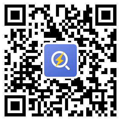 中鐵十四局三公司喀什二中項目廚具及戶外運動器械詢價采購公告