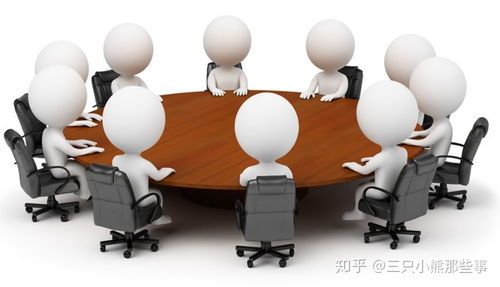 為什么你的企業(yè)管理執(zhí)行力這么差？根源在這里