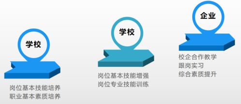 三河單招工商企業(yè)管理 數(shù)據(jù)處理服務(wù)的機遇與路徑
