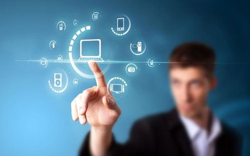 richdrive企業(yè)網(wǎng)盤 以用戶體驗為核心，賦能企業(yè)數(shù)據(jù)處理服務(wù)