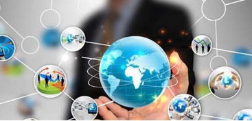 設(shè)備管理信息化與數(shù)據(jù)處理服務(wù) 驅(qū)動企業(yè)管理效能倍增的雙引擎