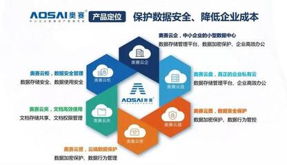 湖南展瑞與道至簡咨詢達(dá)成戰(zhàn)略合作，共拓企業(yè)服務(wù)新藍(lán)海