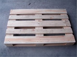 卓林木制品 專業(yè)木棧板生產(chǎn)與日用木制品制造服務(wù)